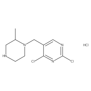 1420961-48-3结构式