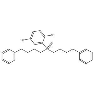1420991-98-5 structure