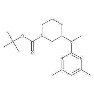 1421019-43-3 structure