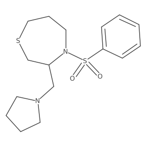1421491-48-6 structure