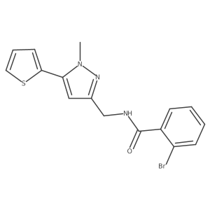 1421523-79-6 structure