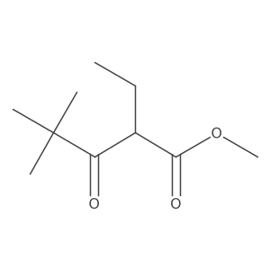 142301-38-0 structure