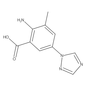 1423030-62-9 structure