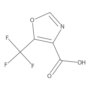 1432678-50-6 structure