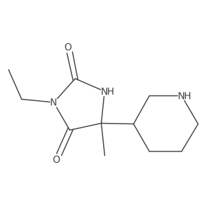 1432792-72-7 structure
