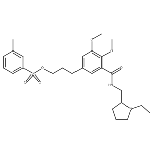 143698-12-8 structure