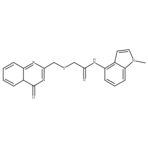 1442076-79-0结构式