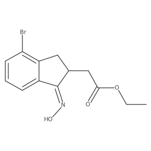 1443338-28-0 structure