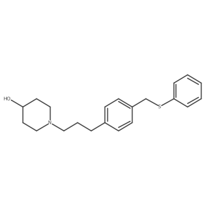 144458-89-9 structure
