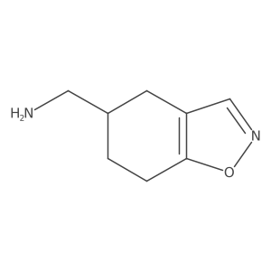 1447963-51-0 structure