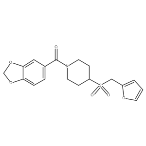 1448063-61-3结构式