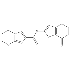 1448066-82-7 structure
