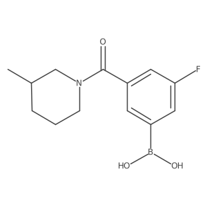 1449133-20-3 structure