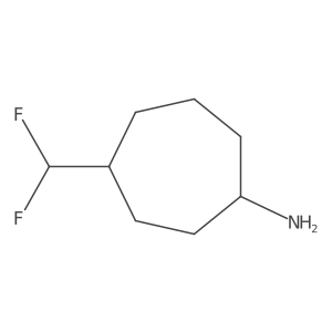 1461705-15-6 structure
