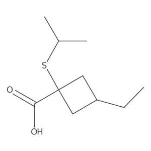 1467053-46-8结构式