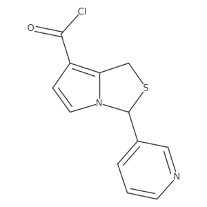 147621-22-5 structure