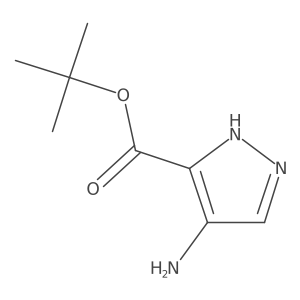 1479278-20-0 structure