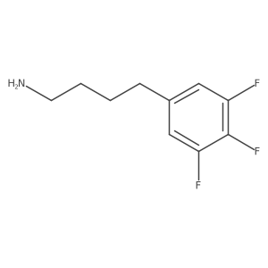 1482627-60-0 structure