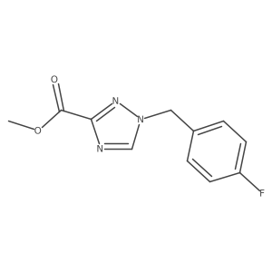 1484591-58-3 structure