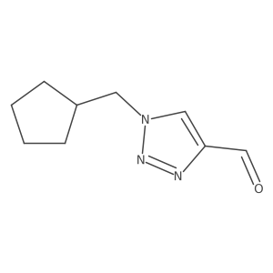 1490491-95-6 structure