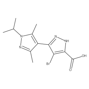 1491131-86-2结构式