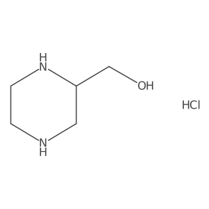 149602-65-3 structure