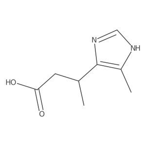 1501737-30-9 structure