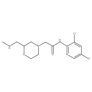 1502041-39-5 structure