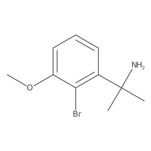 1503659-35-5 structure