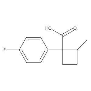 1506242-55-2 structure