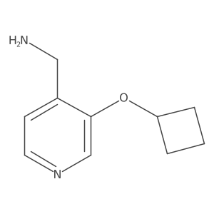 1508588-97-3结构式