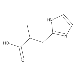 1508780-13-9结构式