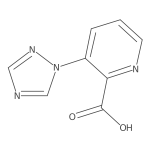 1516674-62-6 structure