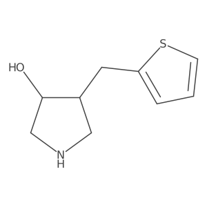 1517317-96-2 structure