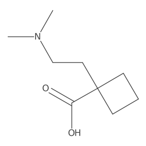 1517750-55-8 structure