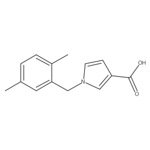 1519239-79-2 structure