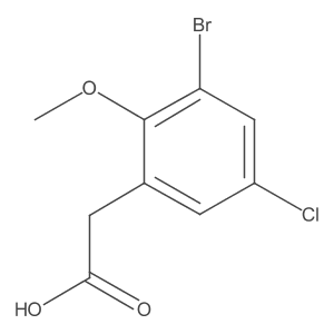1523626-47-2 structure