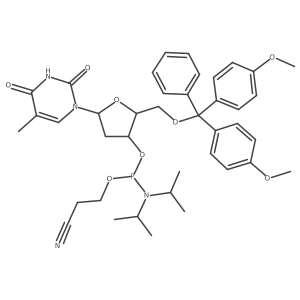 152695-83-5 structure