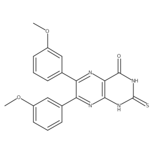 1538566-78-7 structure