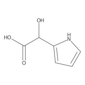 1541766-44-2 structure