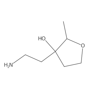 1543877-55-9 structure