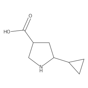 1553647-69-0 structure