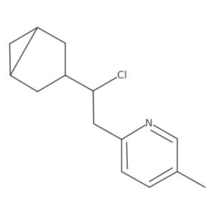 1559389-87-5 structure