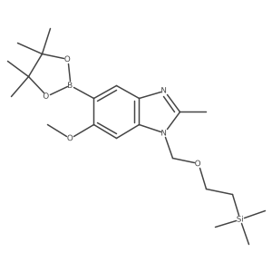 1562341-97-2 structure