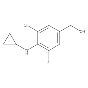 1563216-31-8 structure