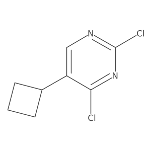 1563535-12-5 structure