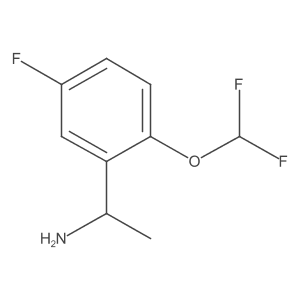 1568070-65-4 structure