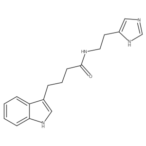 1574402-95-1 structure