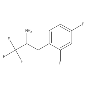 1594115-44-2结构式