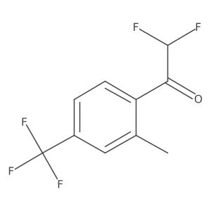 1595788-24-1 structure